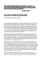 The Last Hours of Walelign Mekonnen(the hijack details).pdf